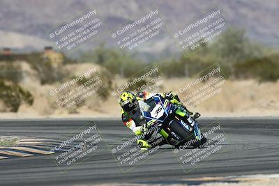 media/Nov-02-2025-CVMA (Sun) [[337aff29ab]]/Race 12-Formula Superbike-Supersport Open/